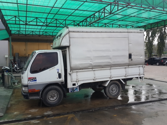 กรุณาแก้ไขข้อมูลอีกครั้ง