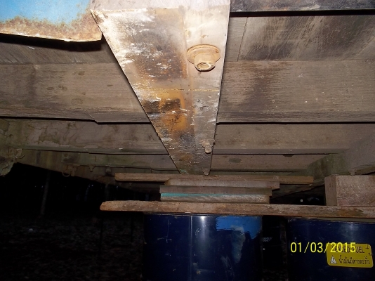 ขายกระบะ 10ล้อ ถอดออกจาก HINO KT 925 ขายกระบะ 10ล้อ ถอดออกจาก HINO KT 925