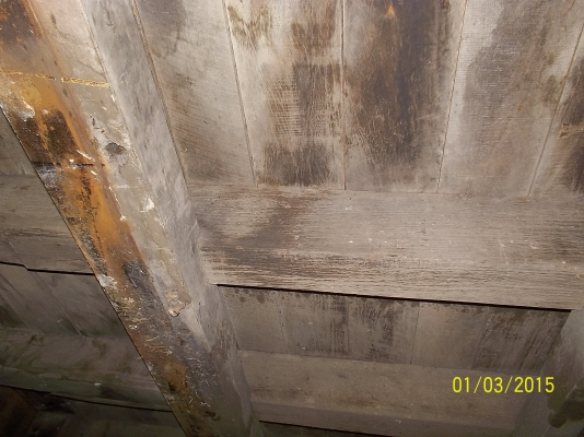 ขายกระบะ 10ล้อ ถอดออกจาก HINO KT 925 ขายกระบะ 10ล้อ ถอดออกจาก HINO KT 925