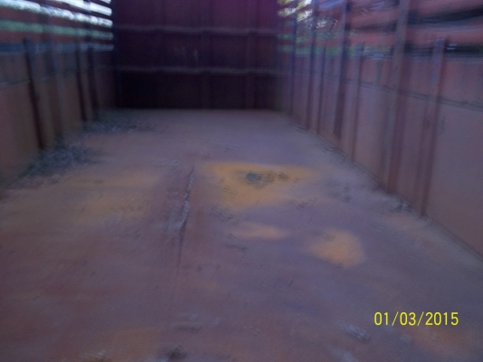 ขายกระบะ 10ล้อ ถอดออกจาก HINO KT 925 ขายกระบะ 10ล้อ ถอดออกจาก HINO KT 925