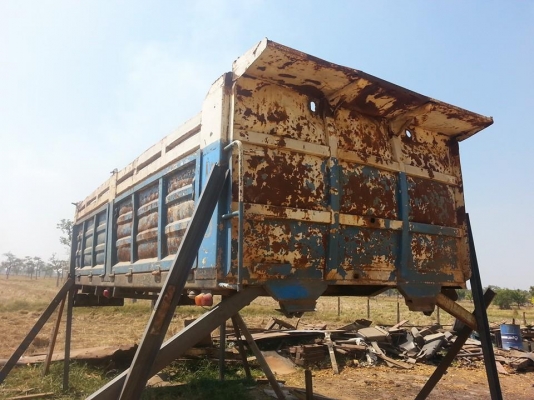 ขายกระบะดั้มMITSUBISHI อุปกรณ์ครบชุด สภาพพร้อมใช้งาน สนใจโทร 090-8588220คุณนะ 093-3258446คุณบิวตี้ ID:narong498 หรือ www.truck.in.th/498 หรือfb:ณรงค์ ซื้อขายรถมือสอง (เว็บไซต์ส่วนตัว)