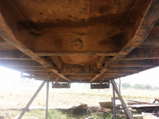 ขายกระบะดั้มMITSUBISHI อุปกรณ์ครบชุด สภาพพร้อมใช้งาน สนใจโทร 090-8588220คุณนะ 093-3258446คุณบิวตี้ ID:narong498 หรือ www.truck.in.th/498 หรือfb:ณรงค์ ซื้อขายรถมือสอง (เว็บไซต์ส่วนตัว)