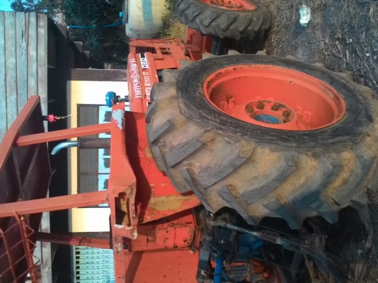 ขายM75ได้ตามรูปตัดไปเลยครับ