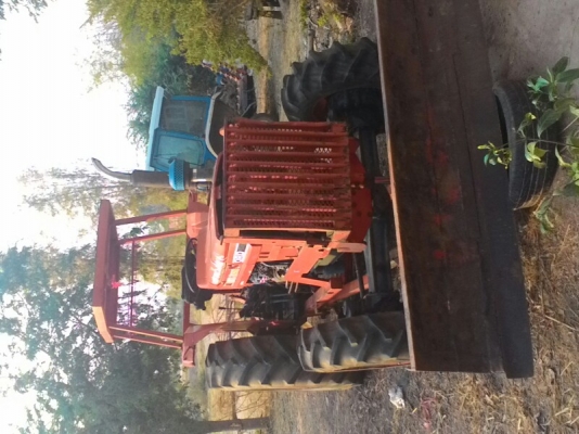 ขายM75ได้ตามรูปตัดไปเลยครับ