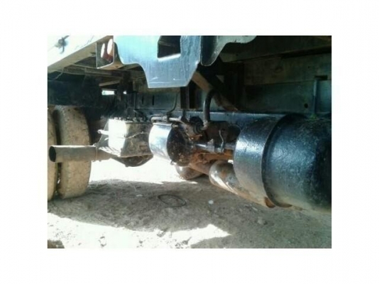 HINO F18เครื่อง168แรงพ.เพาเวอร์ เครื่องดี แชสซีสวย เอกสารพร้อมโอน สนใจโทร 090-8588220คุณนะ 093-3258446คุณบิวตี้ ID:narong498 หรือ www.truck.in.th/498 หรือfb:ณรงค์ ซื้อขายรถมือสอง (เว็บไซต์ส่วนตัว) HINO F18เครื่อง168แรงพ.เพาเวอร์ เครื่องดี แชสซีสวย เอกสารพร้อมโอน สนใจโทร 090-8588220คุณนะ 093-3258446คุณบิวตี้ ID:narong498 หรือ www.truck.in.th/498 หรือfb:ณรงค์ ซื้อขายรถมือสอง (เว็บไซต์ส่วนตัว)