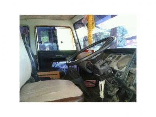 HINO F18เครื่อง168แรงพ.เพาเวอร์ เครื่องดี แชสซีสวย เอกสารพร้อมโอน สนใจโทร 090-8588220คุณนะ 093-3258446คุณบิวตี้ ID:narong498 หรือ www.truck.in.th/498 หรือfb:ณรงค์ ซื้อขายรถมือสอง (เว็บไซต์ส่วนตัว) HINO F18เครื่อง168แรงพ.เพาเวอร์ เครื่องดี แชสซีสวย เอกสารพร้อมโอน สนใจโทร 090-8588220คุณนะ 093-3258446คุณบิวตี้ ID:narong498 หรือ www.truck.in.th/498 หรือfb:ณรงค์ ซื้อขายรถมือสอง (เว็บไซต์ส่วนตัว)