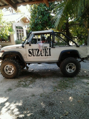 ขายคาริเบี้ยนพร้อมลุยราคาถูกๆ