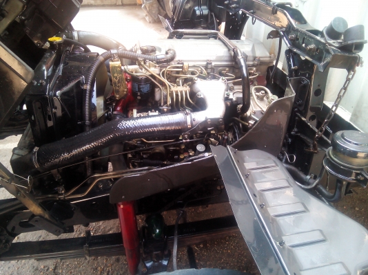 6 ล้อกลาง  *Euro.2*  HINO  MEGA  FC4J 150 แรงม้า * ยาว 5.50 ม. * รถสวยเดิม+สวยจริง+พร้อมใช้งาน * รถห้างแท้ * มีเล่มพร้อม *