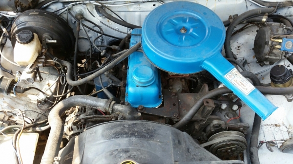 ดัสสัน 720 เครื่อง j16 4ขอ ติดlpg ทะเบียนแจ้งจอด พร้อมโอน