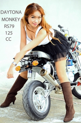 เสื้อ ออกทริป ของเข้า Yellow corn bb-2103  ยี่ห้อ JAPAN ของนำเข้า เสื้อ YELLOW CORN ของแท้ 100 \% มี7 รุ่นมี M L LL XXLเสื้อ ออกทริป ของเข้า Yellow corn bb-2103  ยี่ห้อ JAPAN ของนำเข้า เสื้อ YELLOW CORN ของแท้ 100 \% มี7 รุ่นมี M L LL XXL