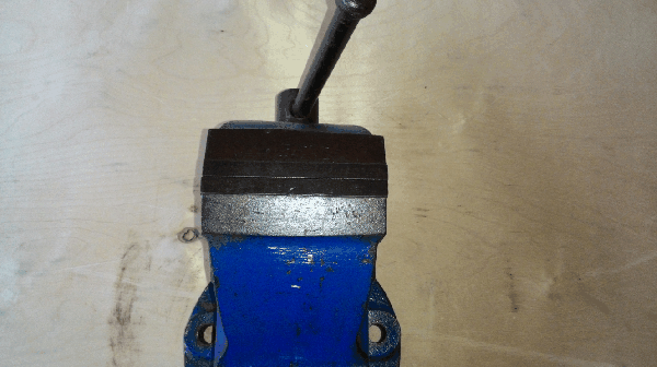 ขายด่วนปากกา RECORD NO.3 MADE IN ENGLAND.