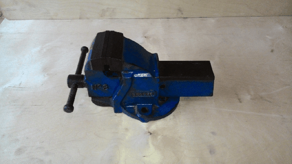 ขายด่วนปากกา RECORD NO.3 MADE IN ENGLAND.