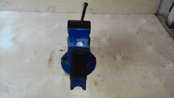 ขายด่วนปากกา RECORD NO.3 MADE IN ENGLAND.