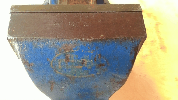 ขายด่วนปากกา RECORD NO.3 MADE IN ENGLAND.