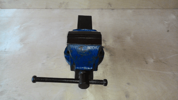 ขายด่วนปากกา RECORD NO.3 MADE IN ENGLAND.