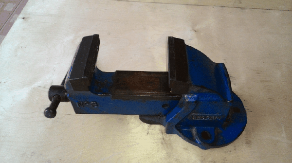 ขายด่วนปากกา RECORD NO.3 MADE IN ENGLAND.