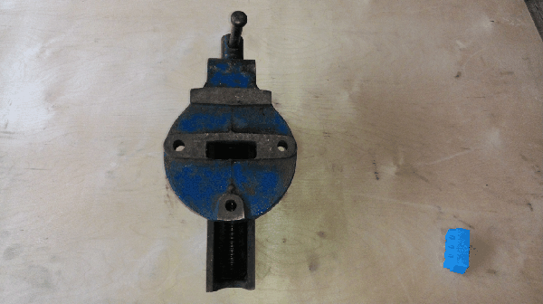 ขายด่วนปากกา RECORD NO.3 MADE IN ENGLAND.