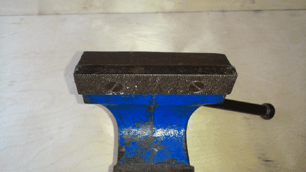 ขายด่วนปากกา RECORD NO.3 MADE IN ENGLAND.