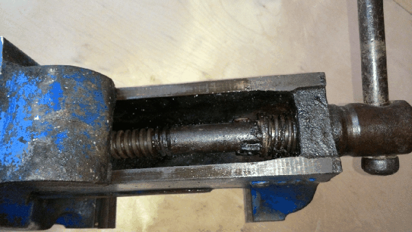 ขายด่วนปากกา RECORD NO.3 MADE IN ENGLAND.