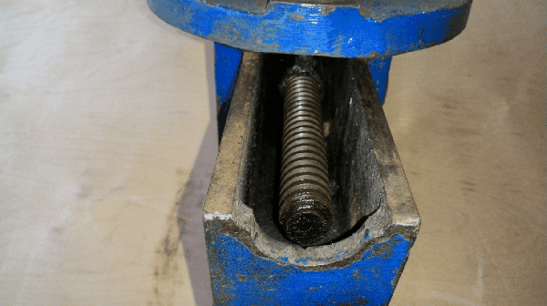 ขายด่วนปากกา RECORD NO.3 MADE IN ENGLAND.