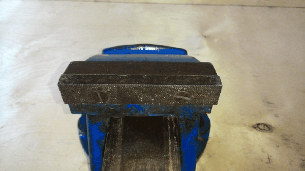 ขายด่วนปากกา RECORD NO.3 MADE IN ENGLAND.