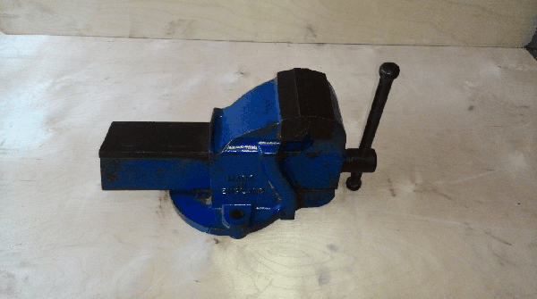 ขายด่วนปากกา RECORD NO.3 MADE IN ENGLAND.