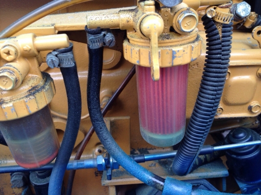 KOMATSU PC 30-6 Engine 34699 ยังไม่เคยใช้งานในไทย KOMATSU PC 30-6 Engine 34699 ยังไม่เคยใช้งานในไทย