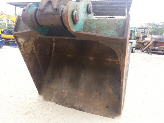 KOMATSU PC 40-7 นำเข้าจากญี่ปุ่นเองโดยตรง 090-986-2521 อ๊อบ KOMATSU PC 40-7 นำเข้าจากญี่ปุ่นเองโดยตรง 090-986-2521 อ๊อบ