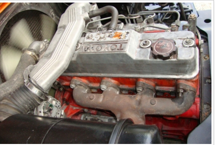 +++ ขายโฟล์คลิฟท์  TOYOTA 5FD30  ขนาด 3 ตัน  เครื่องยนต์ดีเซล  เสา 3 เมตร  เกียร์ธรรมดา  งา 1,070  มม.  ยางลมครับ