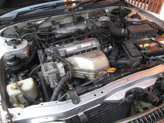 ขายโตโยต้า corona แป๊ะยิ้ม ขายโตโยต้า corona แป๊ะยิ้ม