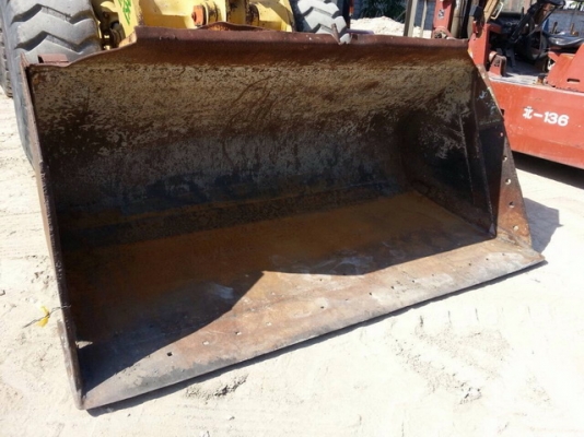 WA300-1 สวยๆ นำเข้า 090-986-2521 อ๊อบ