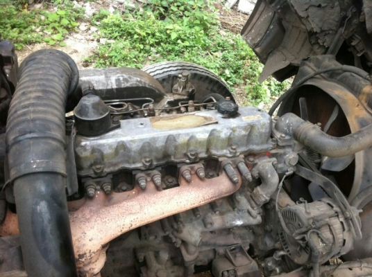 ขายรถบรรทุกกะบะสไลด์