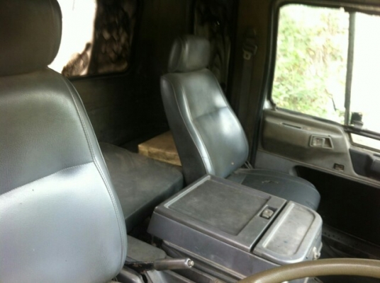 ขายรถบรรทุกกะบะสไลด์