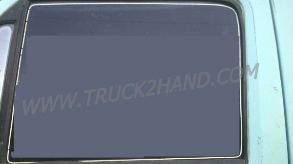 ISUZU NKR 55EU5 กระบะดั้ม  88เเรงม้า   กระบะดั้ม 3 คิว