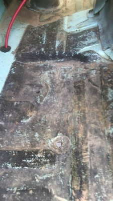 ISUZU NKR 55EU5 กระบะดั้ม  88เเรงม้า   กระบะดั้ม 3 คิว