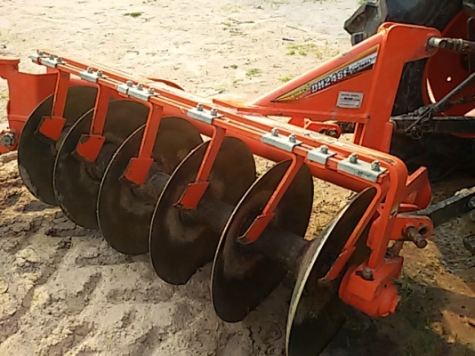 ตราช้าง 6x24 นิ้วใช้ปีเดียว