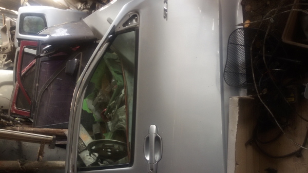 อะไหล่หลายรายการ