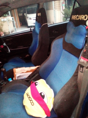 รถสวยราคาถูกคุ้มพร้อมขับ มาดูก่อน รถสวยราคาถูกคุ้มพร้อมขับ มาดูก่อน