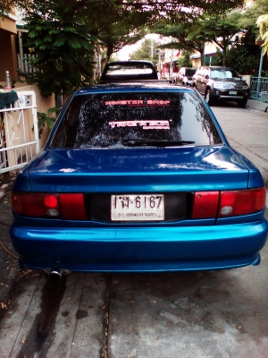 รถสวยราคาถูกคุ้มพร้อมขับ มาดูก่อน รถสวยราคาถูกคุ้มพร้อมขับ มาดูก่อน