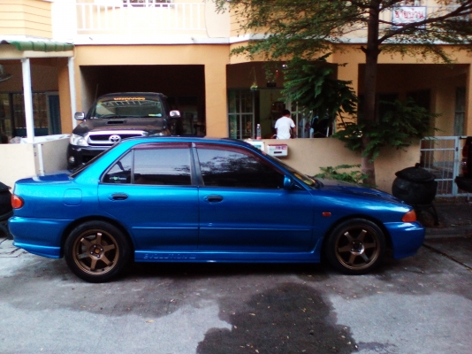 รถสวยราคาถูกคุ้มพร้อมขับ มาดูก่อน รถสวยราคาถูกคุ้มพร้อมขับ มาดูก่อน