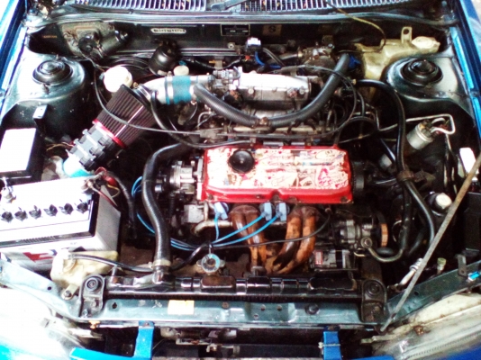 รถสวยราคาถูกคุ้มพร้อมขับ มาดูก่อน รถสวยราคาถูกคุ้มพร้อมขับ มาดูก่อน