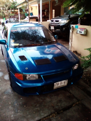 รถสวยราคาถูกคุ้มพร้อมขับ มาดูก่อน รถสวยราคาถูกคุ้มพร้อมขับ มาดูก่อน