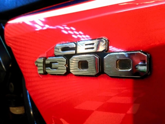 T&T BIKE RAMA2 ขายด่วนเพียง 179000HONDA CB1300 ปี2003 เครื่องขาว รหัสตรง ปี ทะเบียนแท้ โอนขนส่ง ภาษี พรบ.ประกัน T&T BIKE RAMA2 ขายด่วนเพียง 179000HONDA CB1300 ปี2003 เครื่องขาว รหัสตรง ปี ทะเบียนแท้ โอนขนส่ง ภาษี พรบ.ประกัน