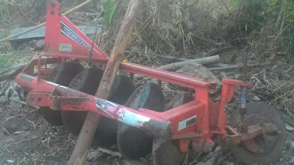 เสี่ยจากสระแก้วซื่อกลางอากาศแล้วครับ