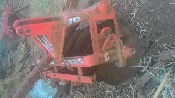 เสี่ยจากสระแก้วซื่อกลางอากาศแล้วครับ