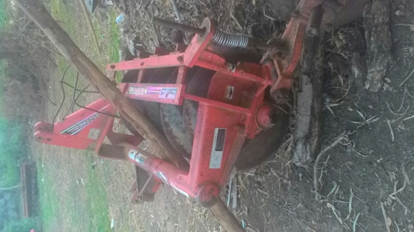 เสี่ยจากสระแก้วซื่อกลางอากาศแล้วครับ