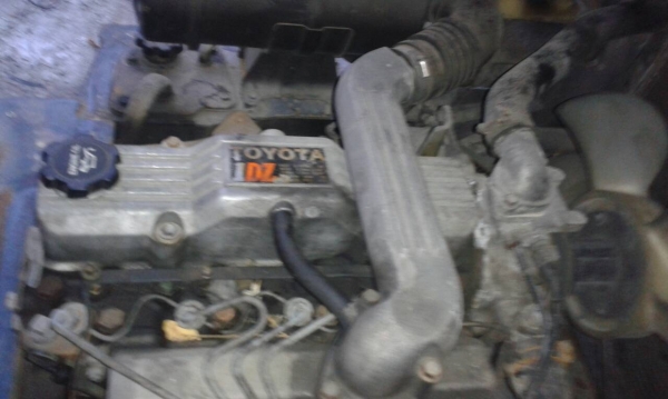 ขายแล้วครับ