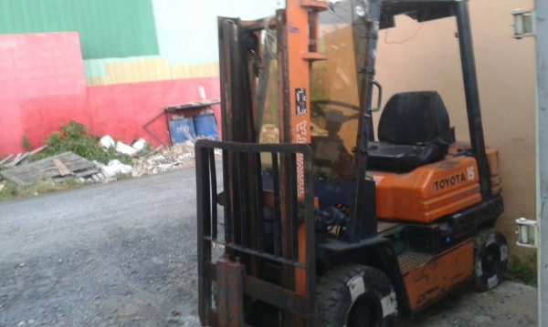 ขายแล้วครับ