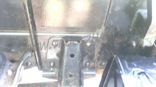 ISUZU NKR 55EUS 88 แรงม้า กระบะดั้ม แชชซีสวยตลอดเส้น หัวเก๋งเก็บใหม่