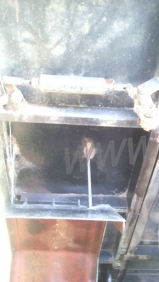 ISUZU NKR 55EUS 88 แรงม้า กระบะดั้ม แชชซีสวยตลอดเส้น หัวเก๋งเก็บใหม่